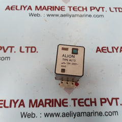 Alion al13 general purpose relay