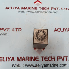 Alion al13 general purpose relay