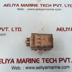 Alion al13 general purpose relay