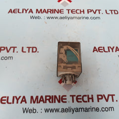 Alion al13 general purpose relay