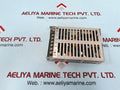 Vtm 04c 24 0 power supply 