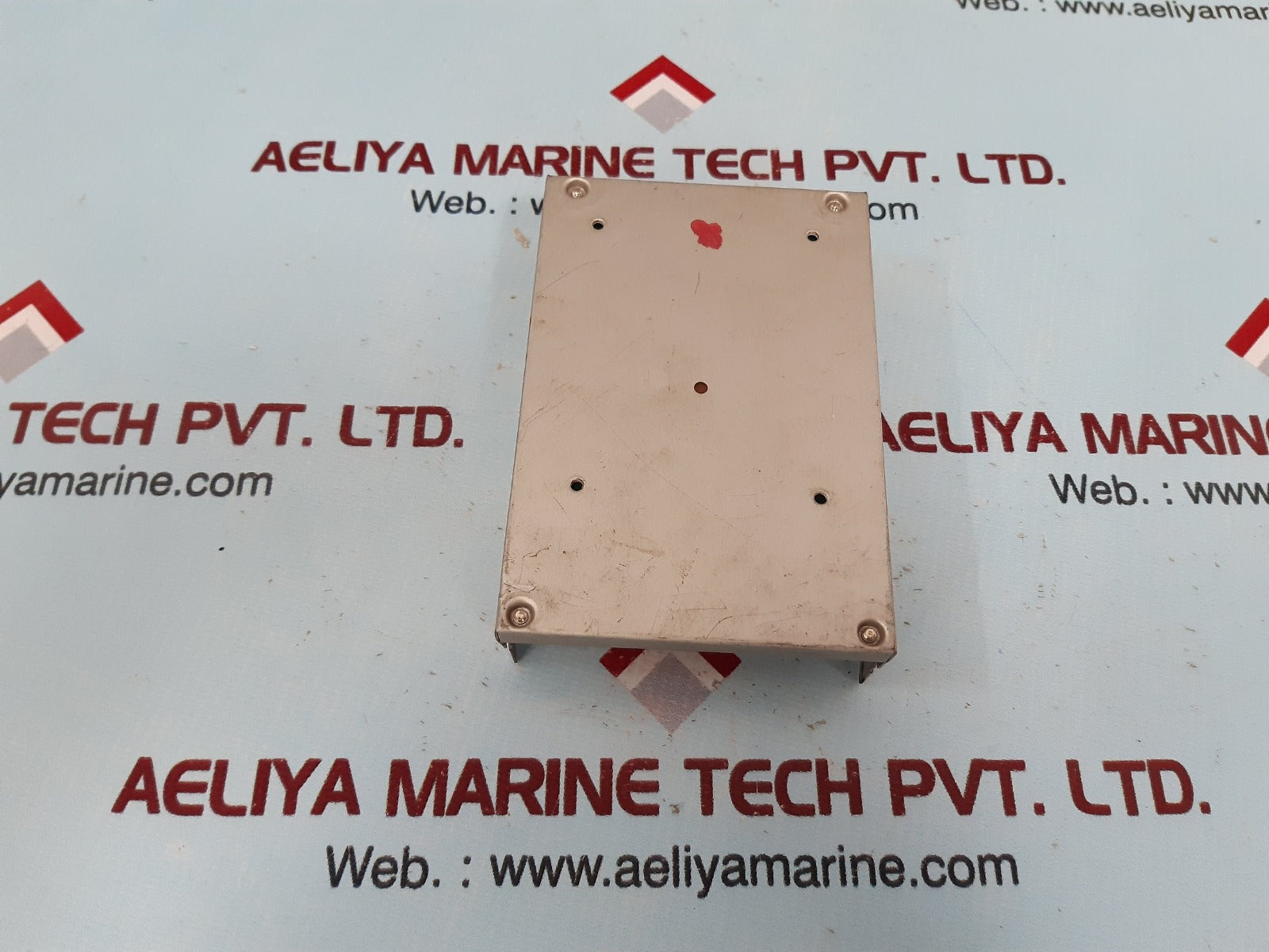 Vtm 04c 24 0 power supply 