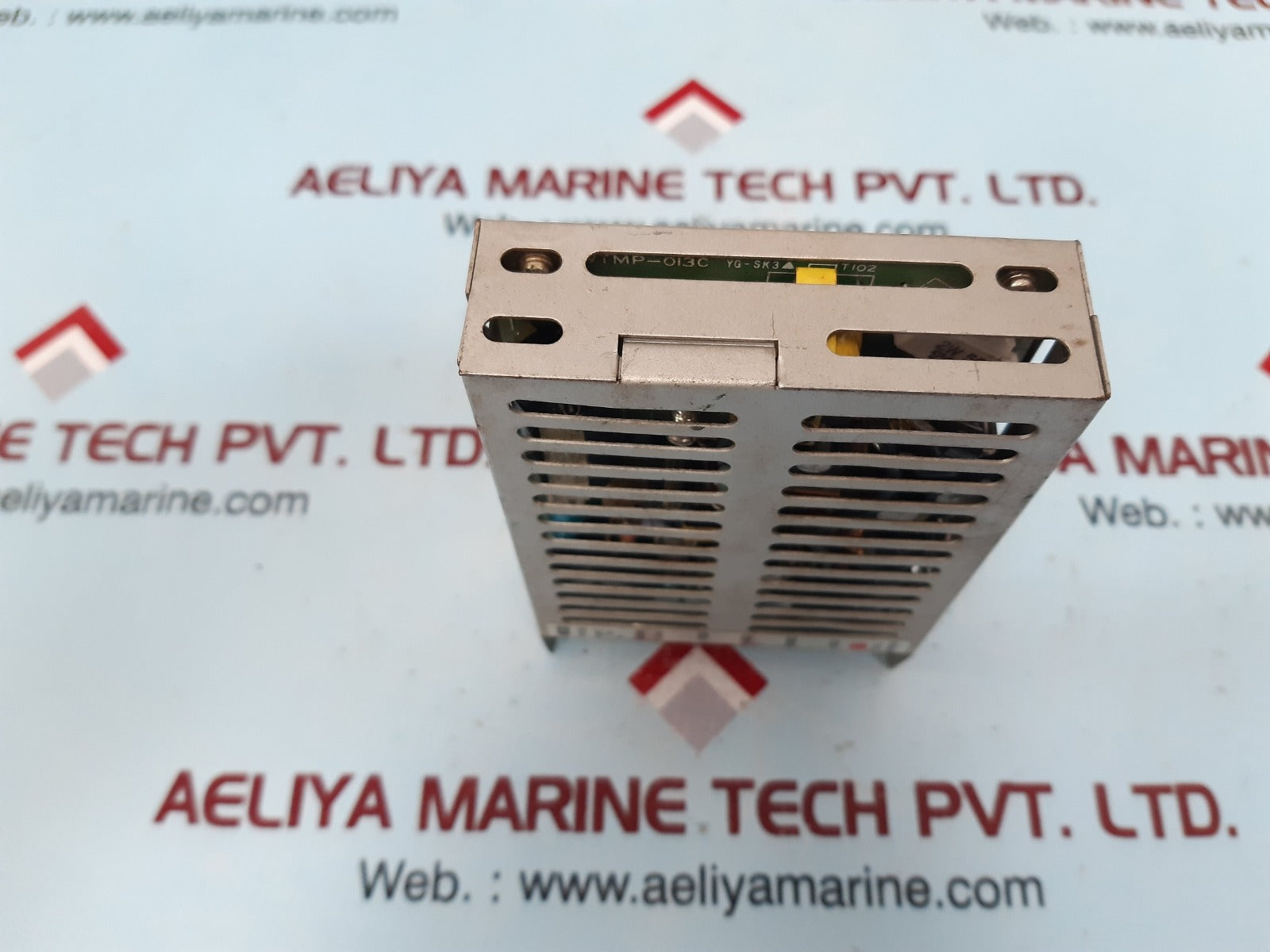 Vtm 04c 24 0 power supply 