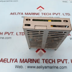 Vtm 04c 24 0 power supply 
