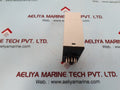 Carlo gavazzi ppb01cm48 3-phase voltage level relay