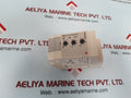 Carlo gavazzi ppb01cm48 3-phase voltage level relay