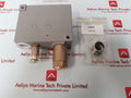 Trafag 907.2381.907 adjustable pressure switch NEW