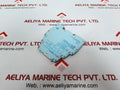 Mtl 7187P+ Shunt-diode Safety Barrier 28V 234 Ohms
