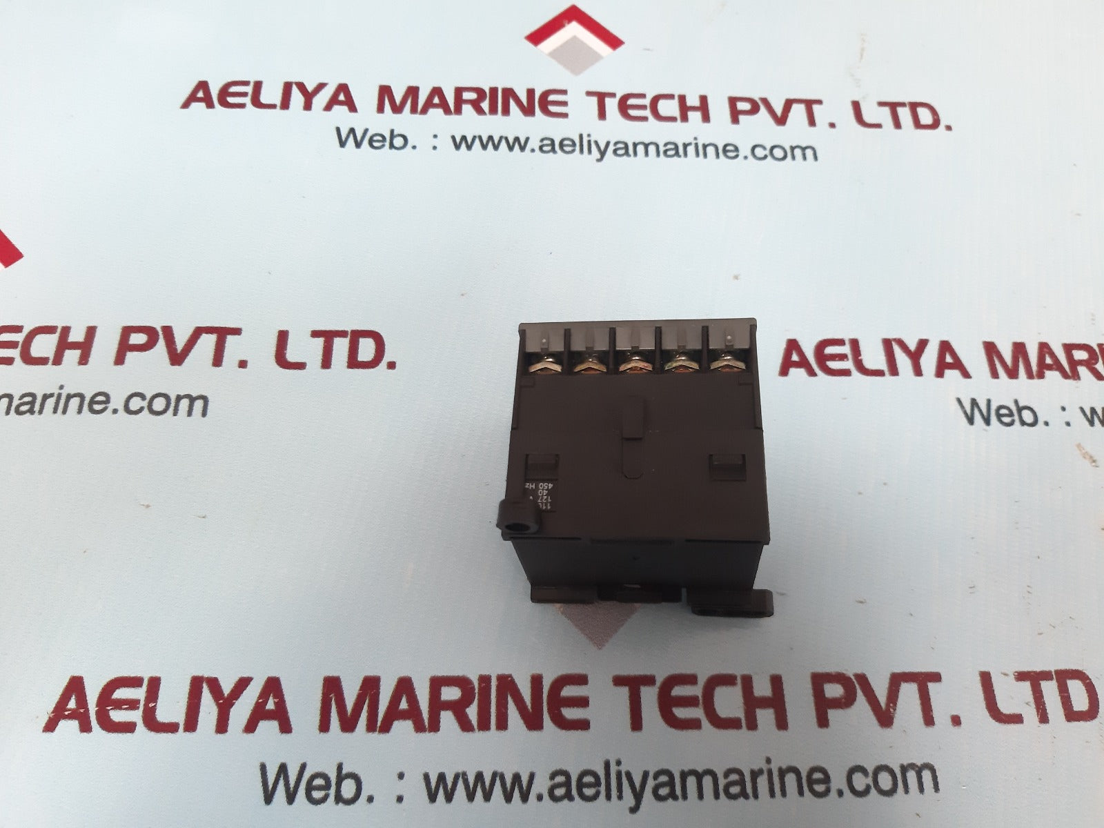 Cutler-hammer ce12cnc310 contactor 