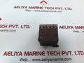 Cutler-hammer ce12cnc310 contactor 