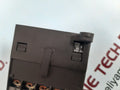 Cutler-hammer ce12cnc310 contactor 