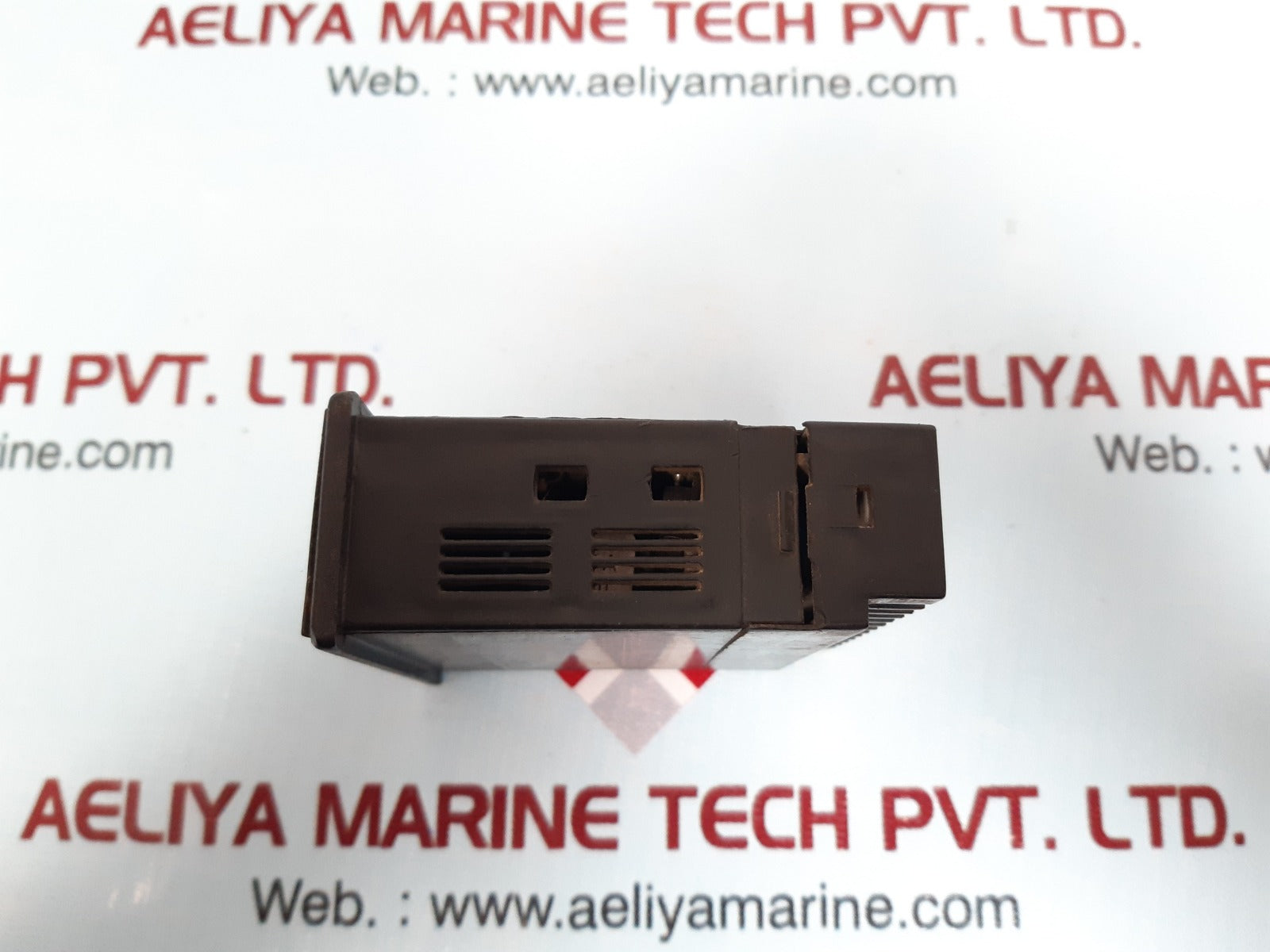 Selec Xc410 Digital Counter Totalizer