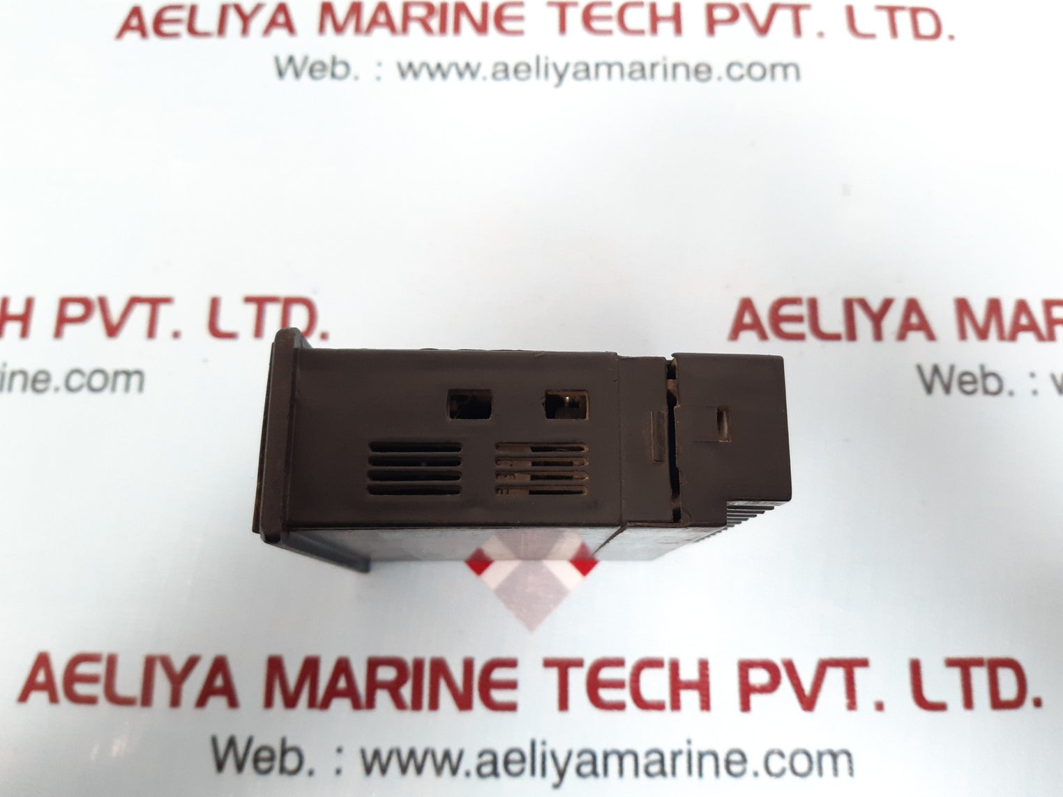 Selec Xc410 Digital Counter Totalizer