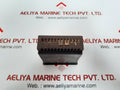Selec Xc410 Digital Counter Totalizer