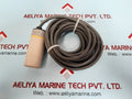 Omron E2K-c25Mf1 Capacitive Proximity Sensor Switch