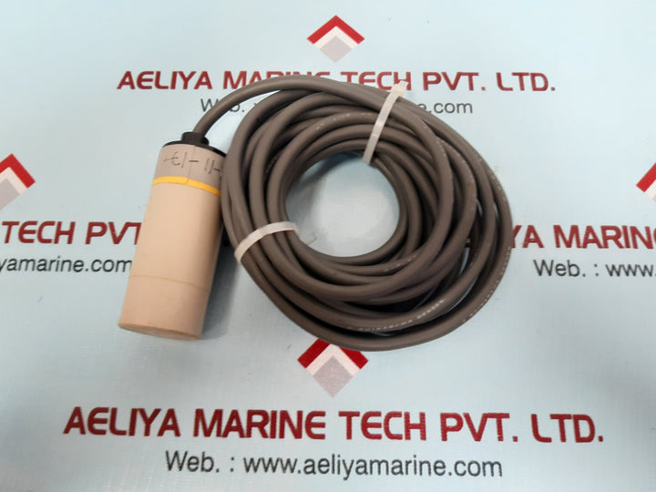 Omron E2K-c25Mf1 Capacitive Proximity Sensor Switch