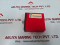 Pr electronics 2279 ac/dc transmitter 2279 n2