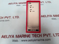 Pr electronics 2279 ac/dc transmitter 2279 n2