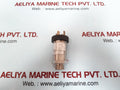 Hq1002 pressure transmitter edybt-45