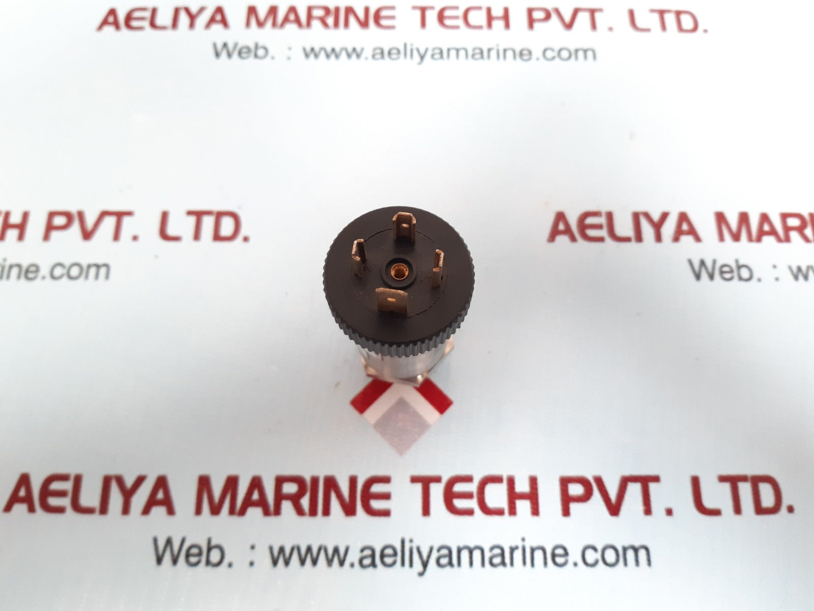 Hq1002 pressure transmitter edybt-45