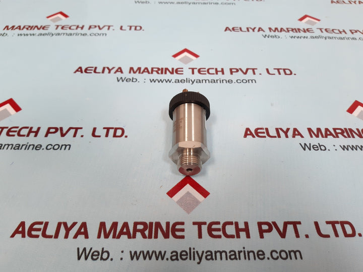 Hq1002 pressure transmitter edybt-45