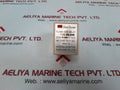 Sunflame fe-61r flame-eye relay