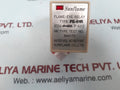Sunflame fe-61r flame-eye relay