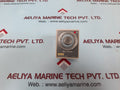 Mitsubishi drs-f solid state timer