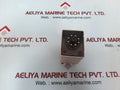 Mitsubishi drs-f solid state timer