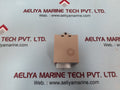 Mitsubishi drs-f solid state timer