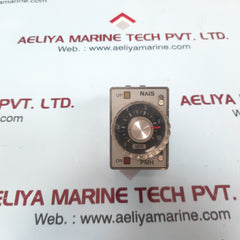 Matsushita Nais pmh-10m-ac120v pmh timer