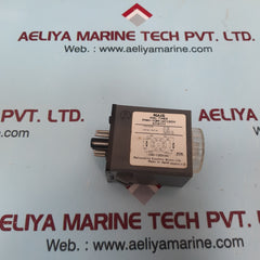 Matsushita Nais pmh-10m-ac120v pmh timer