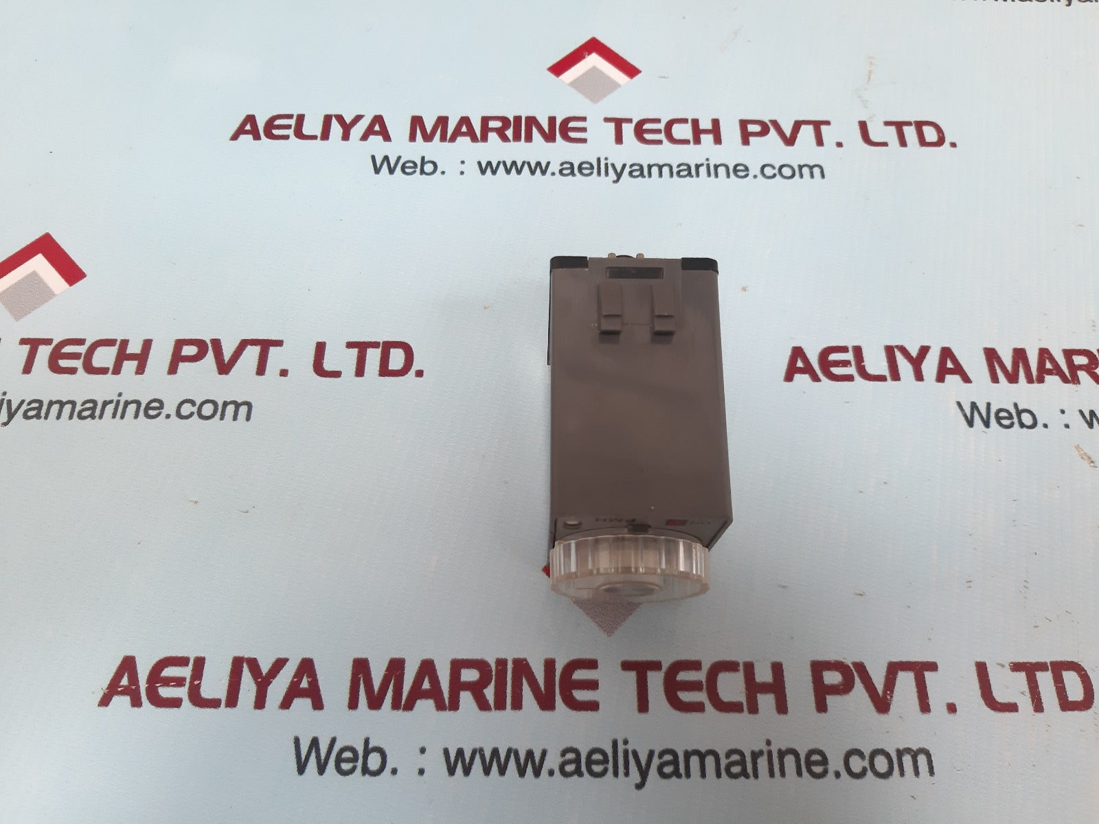 Matsushita Nais pmh-10m-ac120v pmh timer