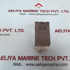 Matsushita Nais pmh-10m-ac120v pmh timer