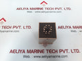 Yongsung ysfs-m5 floatless switch