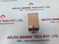 Yongsung ysfs-m5 floatless switch