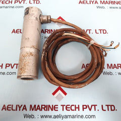 Vem 289/85 Sensor Ip 54