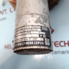 Vem 289/85 Sensor Ip 54