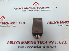 Idec gt3a-3af20 electronic timer