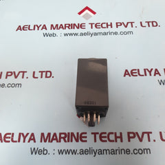 Idec gt3a-3af20 electronic timer