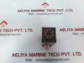 Idec gt3a-3af20 electronic timer