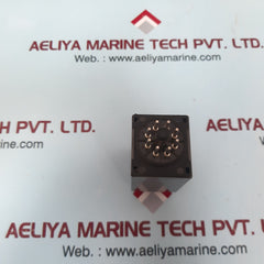 Idec gt3a-3af20 electronic timer