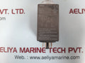 Idec gt3a-3af20 electronic timer