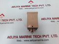 Yongsung ysfs-m5 floatless switch 5a
