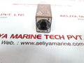 Idec Gt5P-n Electronic Timer 100-120Vac