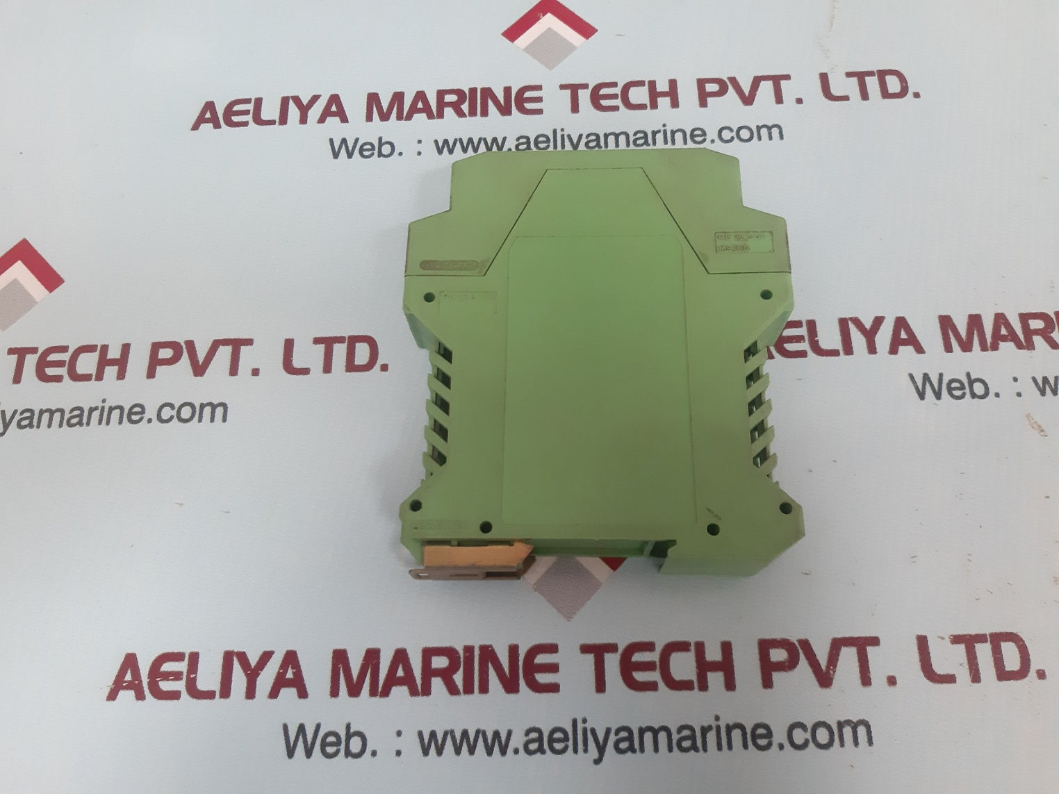 Bentec 605605 horn-amplifier-board schl190601l1