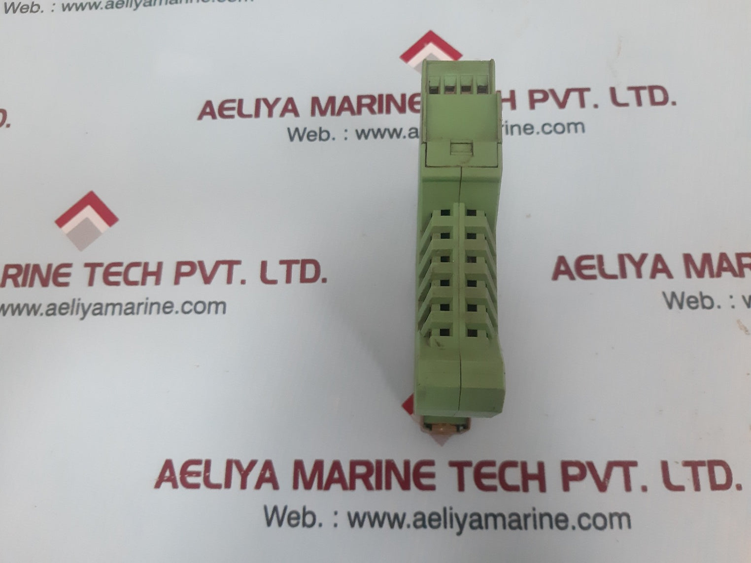 Bentec 605605 horn-amplifier-board schl190601l1