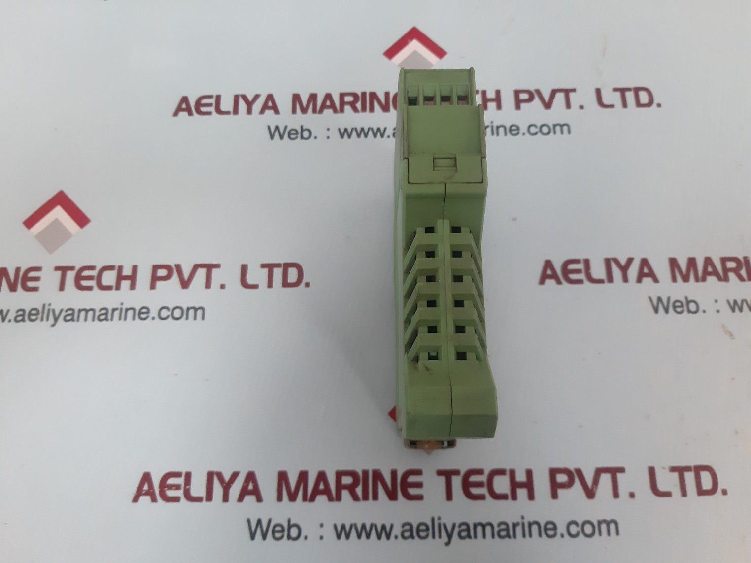 Bentec 605605 horn-amplifier-board schl190601l1