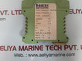 Bentec 605605 horn-amplifier-board schl190601l1