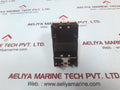 Esg Esm 1-1 3 Pole Setable Circuit Breaker